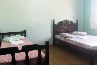 Fotos del hotel - NEVADA UBATUBA HOTEL