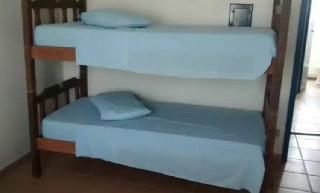 Fotos del hotel - NEVADA UBATUBA HOTEL