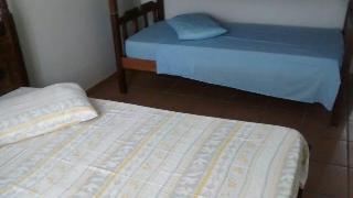Fotos del hotel - NEVADA UBATUBA HOTEL