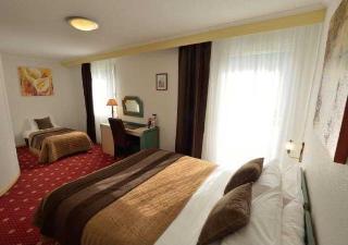 Fotos del hotel - INTER-HOTEL DU FAUCIGNY