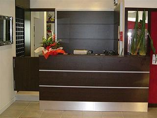 Fotos del hotel - EMPERADOR