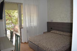 Fotos del hotel - EMPERADOR