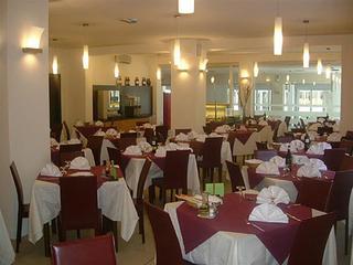 Fotos del hotel - EMPERADOR