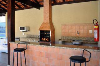 Fotos del hotel - Cegil Hotel Boulevard