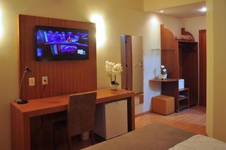 Fotos del hotel - Cegil Hotel Boulevard