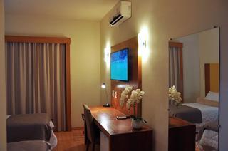 Fotos del hotel - Cegil Hotel Boulevard