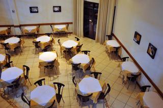 Fotos del hotel - Cegil Hotel Boulevard