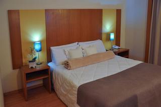 Fotos del hotel - Cegil Hotel Boulevard