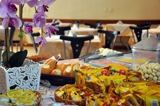 Fotos del hotel - Cegil Hotel Boulevard