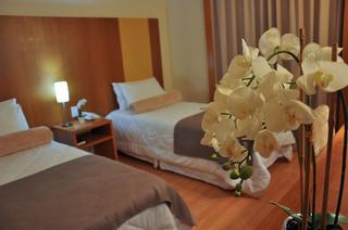 Fotos del hotel - Cegil Hotel Boulevard