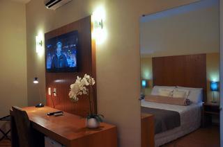 Fotos del hotel - Cegil Hotel Boulevard