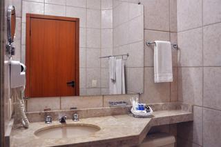 Fotos del hotel - Cegil Hotel Boulevard