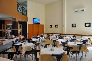Fotos del hotel - Cegil Hotel Boulevard
