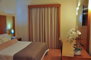 Fotos del hotel - Cegil Hotel Boulevard