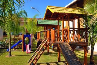 Fotos del hotel - Cegil Hotel Boulevard