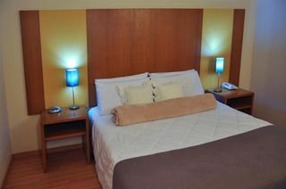 Fotos del hotel - Cegil Hotel Boulevard