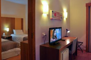 Fotos del hotel - Cegil Hotel Boulevard