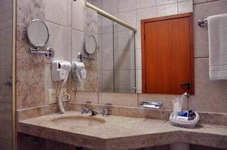 Fotos del hotel - Cegil Hotel Boulevard