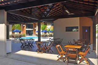 Fotos del hotel - Cegil Hotel Boulevard