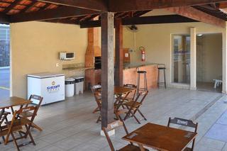 Fotos del hotel - Cegil Hotel Boulevard