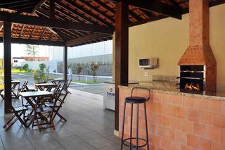 Fotos del hotel - Cegil Hotel Boulevard