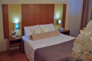 Fotos del hotel - Cegil Hotel Boulevard