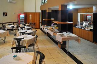Fotos del hotel - Cegil Hotel Boulevard