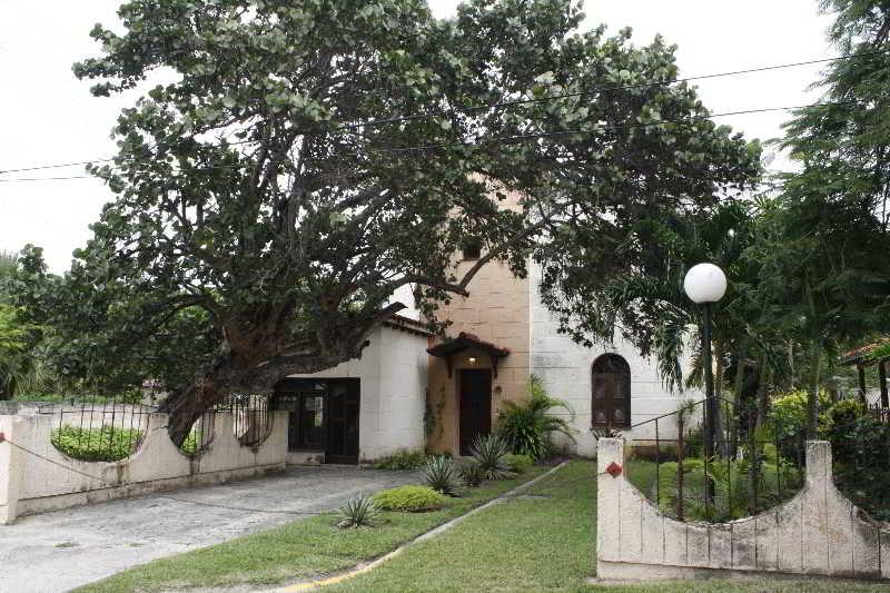 Fotos del hotel - ISLAZUL VILLA SOTAVENTO