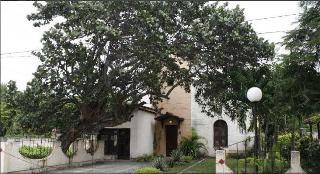 Fotos del hotel - ISLAZUL VILLA SOTAVENTO
