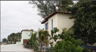 Fotos del hotel - ISLAZUL VILLA SOTAVENTO