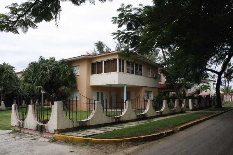 Fotos del hotel - ISLAZUL VILLA SOTAVENTO