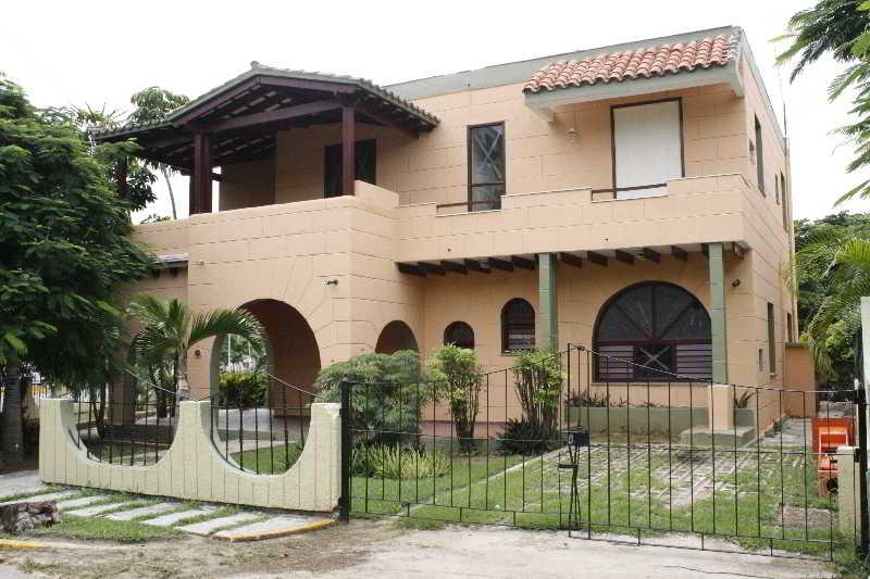 Fotos del hotel - ISLAZUL VILLA SOTAVENTO