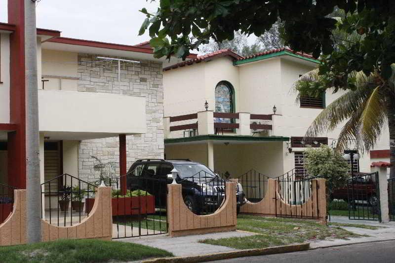 Fotos del hotel - ISLAZUL VILLA SOTAVENTO