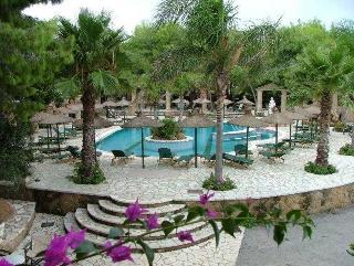 Fotos del hotel - VASILIKOS BEACH