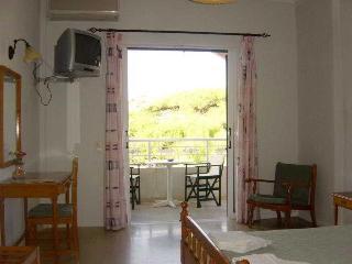 Fotos del hotel - VASILIKOS BEACH