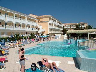 Fotos del hotel - POSEIDON BEACH HOTEL