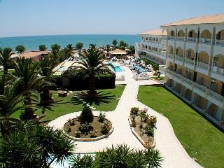 Fotos del hotel - POSEIDON BEACH HOTEL