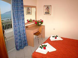 Fotos del hotel - POSEIDON BEACH HOTEL