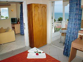 Fotos del hotel - POSEIDON BEACH HOTEL