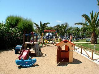 Fotos del hotel - POSEIDON BEACH HOTEL
