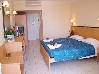 Fotos del hotel - POSEIDON BEACH HOTEL