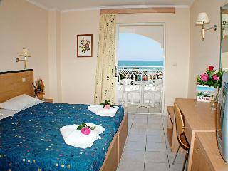 Fotos del hotel - POSEIDON BEACH HOTEL