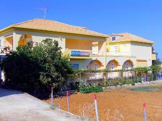 Fotos del hotel - DROSIA BEACH
