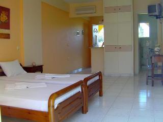 Fotos del hotel - DROSIA BEACH