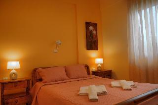 Fotos del hotel - DROSIA BEACH