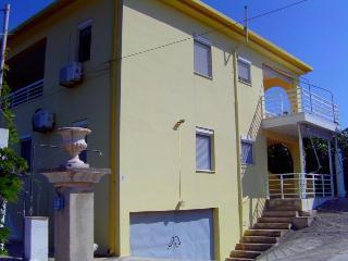 Fotos del hotel - DROSIA BEACH