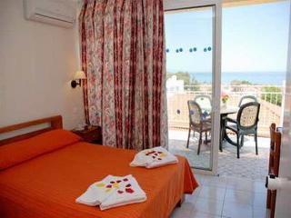 Fotos del hotel - CAPTAINS HOTEL