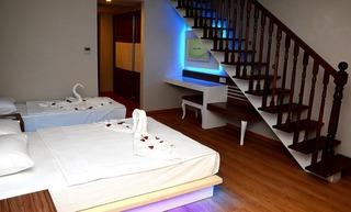 Fotos del hotel - Holiday Park Resort