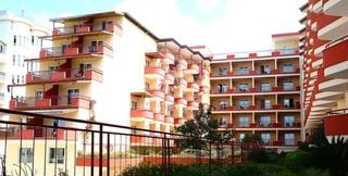 Fotos del hotel - Holiday Park Resort