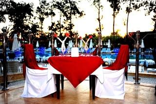 Fotos del hotel - Holiday Park Resort